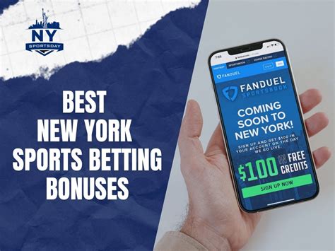 Sports Betting in New Brunswick: Promos, Legal Info & More